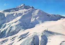 Valmorel arrivee superieure d'occasion Valmorel arrivee superieure d'occasion  France