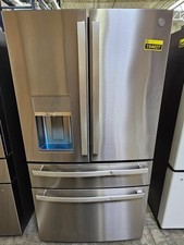 Pvd28bynfs stainless door for sale  Hartland