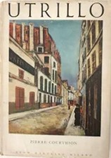 Utrillo aldo martello usato  San Casciano in Val di Pesa