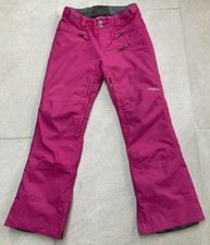 Surfanic ski trousers for sale  BENFLEET