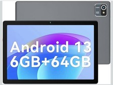 Wqplo zoll tablet gebraucht kaufen  Arnsberg