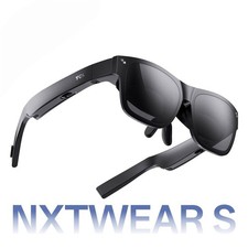 Tcl rayneo nxtwear for sale  Dallas