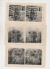 1907 amerika indianer gebraucht kaufen  Homburg