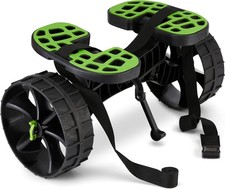 Ulticor kayak cart for sale  Palm Beach Gardens