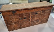 Antique century oak for sale  New Orleans