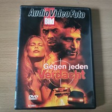 Audio foto video gebraucht kaufen  Erding