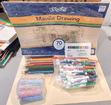 Kids art supply for sale  Mesquite