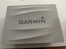 Garmin GPSMAP 8212 tela sensível ao toque GPS plotter cartográfico tela multifuncional MFD comprar usado  Enviando para Brazil