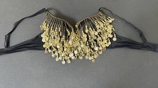belly dance top bra for sale belly dance top bra for sale Alexandria