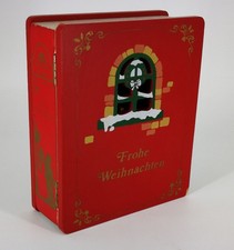 Nostalgische spieluhr buch gebraucht kaufen  Singen (Hohentwiel)