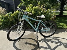 girls 17 bike for sale  Naperville