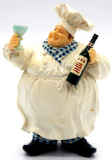 Vtg fat chubby for sale  Loveland