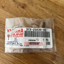 Nos genuine yamaha for sale  YORK