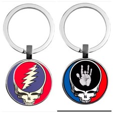 Different grateful dead for sale  Ventura