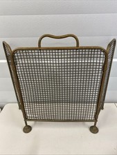 Old vintage antique for sale  BRACKNELL