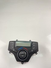 HYUNDAI i30 FD Klimabedienteil 97250-2L610 28282750 comprar usado  Enviando para Brazil