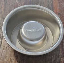 Näpfe gebraucht kaufen Näpfe gebraucht kaufen  Eberbach