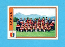 Panini calciatori 1984 usato  Milano