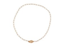 Collier dinh van d'occasion  France
