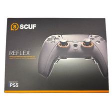 Scuf reflex fps gebraucht kaufen  Göttingen