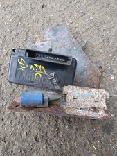 Ford escort fiesta for sale Ford escort fiesta for sale  ST. LEONARDS-ON-SEA