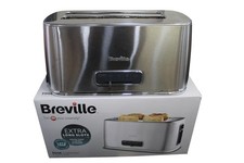 Breville vtr023 slice for sale  WELLINGBOROUGH