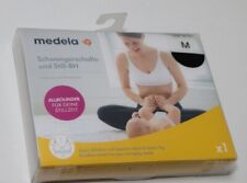 Medela schwangerschafts still gebraucht kaufen  Delbrück