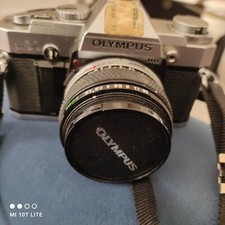 olympus pen ep5 usato olympus pen ep5 usato Roma