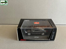 Voiture miniature Volkswagen VW Passat Schuco au 1/43 comprar usado  Enviando para Brazil