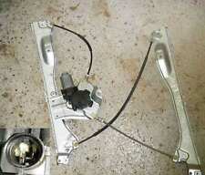 Renault clio mk3 for sale  IPSWICH
