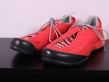 Arc teryx women for sale  Boulder