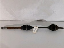 Transmission opel vivaro d'occasion  Seclin