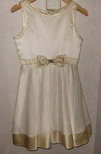 American princess whitetan for sale  Brooklyn