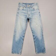 Levis 502 mens for sale  LONDON