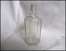 Alte flasche flacon gebraucht kaufen  Deutschland