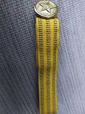 russian military belt for sale russian military belt for sale BOREHAMWOOD