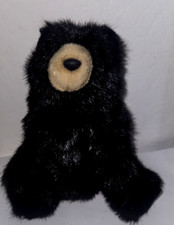 Folkmanis baby black for sale  Apache Junction