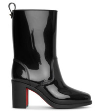 745 christian louboutin for sale  Saint Petersburg
