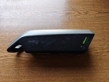 Bosch pegasus powerpack gebraucht kaufen  Papenburg