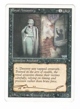 Carte magic vintage d'occasion  Avignon