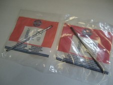 Oem briggs stratton for sale  Fayette
