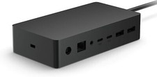 Microsoft surface dock for sale  UK