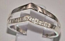 Sterling silber 925 gebraucht kaufen  Hardegsen