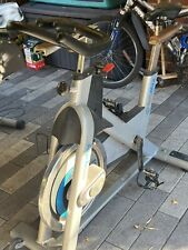 Commercial spin bike for sale  SALFORD