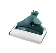 Folletto pulilava sp520 usato  Cardito