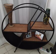 Meuble étagère style d'occasion  Pringy