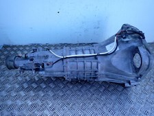 Subaru brz 2.0 for sale  GLOUCESTER