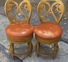 Vintage biedermeier style for sale  Kansas City
