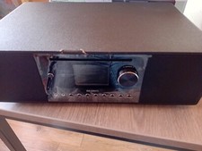 wlan internetradio gebraucht kaufen wlan internetradio gebraucht kaufen Berlin