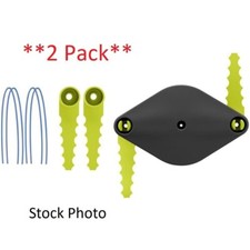 Pack ryobi pivoting for sale  Indianapolis